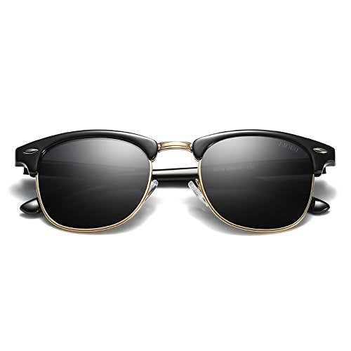 Premium Sunglasses