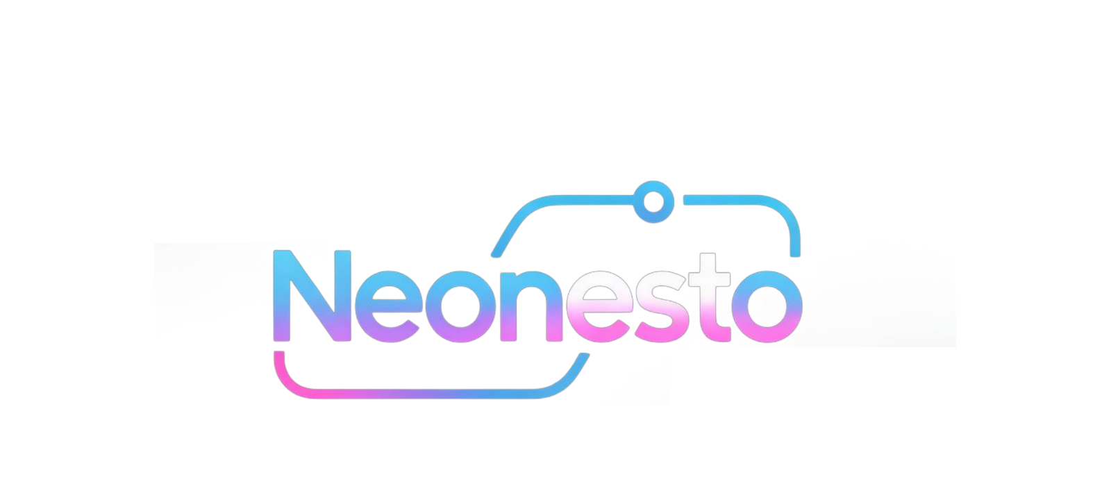 Neonesto