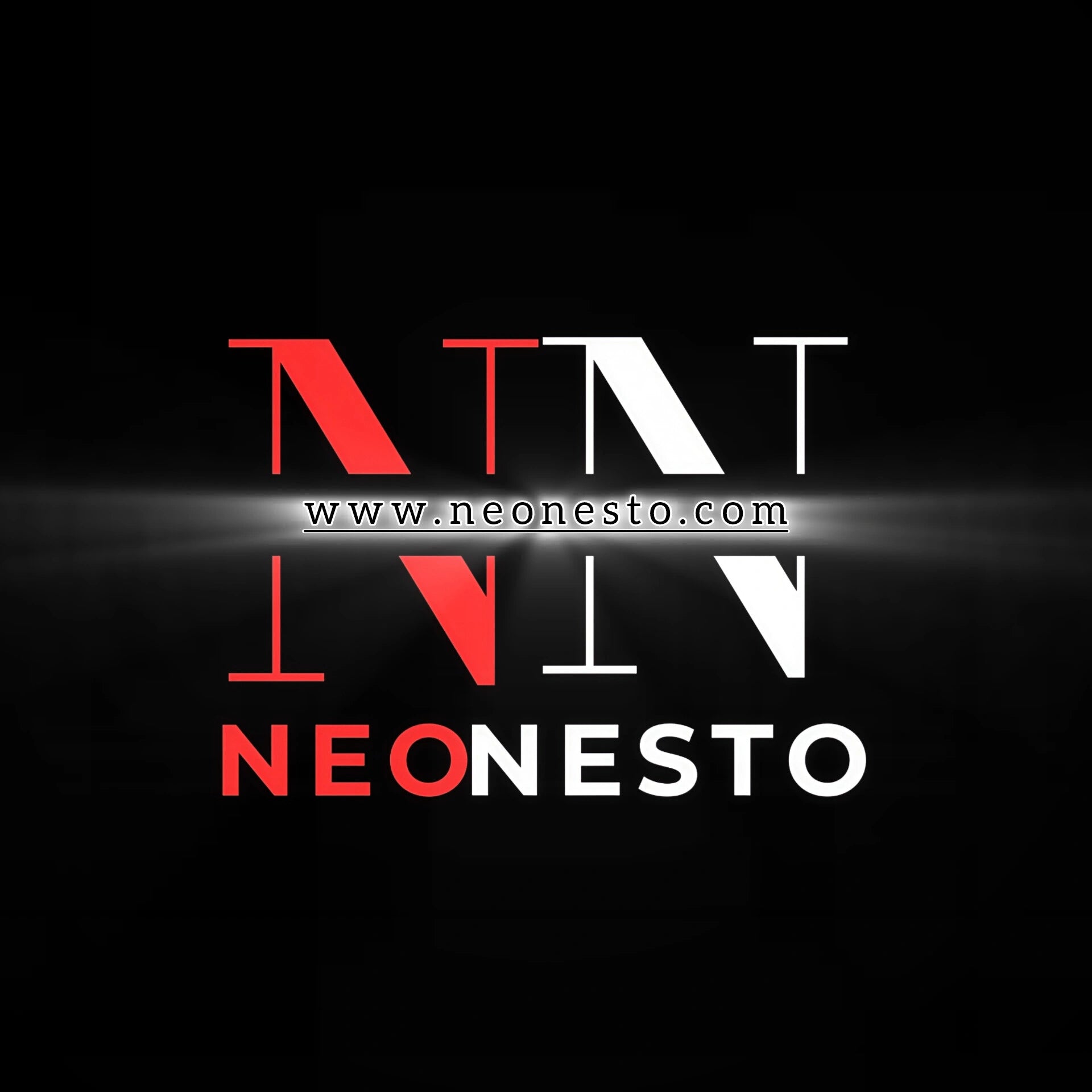 Neonesto
